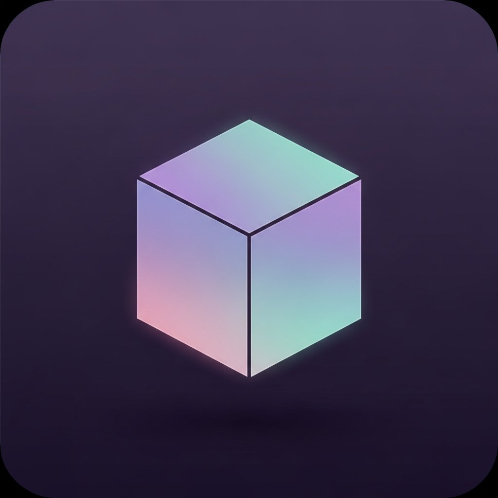 BreathCube icon